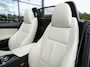 BMW Z4 Roadster sDrive35i DCT Ã¢ÂÂ topcond.