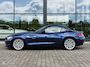 BMW Z4 Roadster sDrive35i DCT Ã¢ÂÂ topcond.