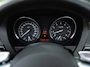 BMW Z4 Roadster sDrive35i DCT Ã¢ÂÂ topcond.