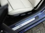 BMW Z4 Roadster sDrive35i DCT Ã¢ÂÂ topcond.