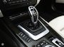 BMW Z4 Roadster sDrive35i DCT Ã¢ÂÂ topcond.