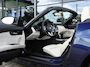 BMW Z4 Roadster sDrive35i DCT Ã¢ÂÂ topcond.