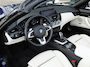 BMW Z4 Roadster sDrive35i DCT Ã¢ÂÂ topcond.