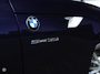 BMW Z4 Roadster sDrive35i DCT Ã¢ÂÂ topcond.