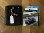 BMW Z4 Roadster sDrive35i DCT Ã¢ÂÂ topcond.