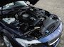 BMW Z4 Roadster sDrive35i DCT Ã¢ÂÂ topcond.