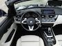 BMW Z4 Roadster sDrive35i DCT Ã¢ÂÂ topcond.