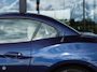BMW Z4 Roadster sDrive35i DCT Ã¢ÂÂ topcond.
