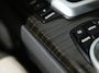 BMW Z4 Roadster sDrive35i DCT Ã¢ÂÂ topcond.