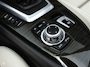 BMW Z4 Roadster sDrive35i DCT Ã¢ÂÂ topcond.