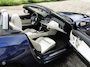BMW Z4 Roadster sDrive35i DCT Ã¢ÂÂ topcond.
