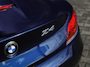BMW Z4 Roadster sDrive35i DCT Ã¢ÂÂ topcond.