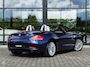 BMW Z4 Roadster sDrive35i DCT Ã¢ÂÂ topcond.