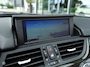 BMW Z4 Roadster sDrive35i DCT Ã¢ÂÂ topcond.