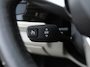 BMW Z4 Roadster sDrive35i DCT Ã¢ÂÂ topcond.