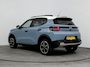 Citroën E-C3 Max 44kWh | 1ste eigenaar | 100% ACCU | Camera | LED lampen | 17"LMV | AppleCarPlay/Android | AUTOMAAT