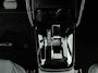 Citroën E-C3 Max 44kWh | 1ste eigenaar | 100% ACCU | Camera | LED lampen | 17"LMV | AppleCarPlay/Android | AUTOMAAT