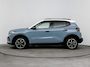 Citroën E-C3 Max 44kWh | 1ste eigenaar | 100% ACCU | Camera | LED lampen | 17"LMV | AppleCarPlay/Android | AUTOMAAT