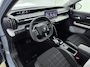 Citroën E-C3 Max 44kWh | 1ste eigenaar | 100% ACCU | Camera | LED lampen | 17"LMV | AppleCarPlay/Android | AUTOMAAT