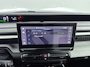 Citroën E-C3 Max 44kWh | 1ste eigenaar | 100% ACCU | Camera | LED lampen | 17"LMV | AppleCarPlay/Android | AUTOMAAT