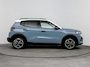 Citroën E-C3 Max 44kWh | 1ste eigenaar | 100% ACCU | Camera | LED lampen | 17"LMV | AppleCarPlay/Android | AUTOMAAT