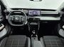 Citroën E-C3 Max 44kWh | 1ste eigenaar | 100% ACCU | Camera | LED lampen | 17"LMV | AppleCarPlay/Android | AUTOMAAT