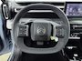 Citroën E-C3 Max 44kWh | 1ste eigenaar | 100% ACCU | Camera | LED lampen | 17"LMV | AppleCarPlay/Android | AUTOMAAT