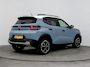 Citroën E-C3 Max 44kWh | 1ste eigenaar | 100% ACCU | Camera | LED lampen | 17"LMV | AppleCarPlay/Android | AUTOMAAT