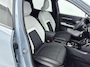 Citroën E-C3 Max 44kWh | 1ste eigenaar | 100% ACCU | Camera | LED lampen | 17"LMV | AppleCarPlay/Android | AUTOMAAT