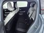 Citroën E-C3 Max 44kWh | 1ste eigenaar | 100% ACCU | Camera | LED lampen | 17"LMV | AppleCarPlay/Android | AUTOMAAT