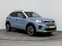 Citroën E-C3 Max 44kWh | 1ste eigenaar | 100% ACCU | Camera | LED lampen | 17"LMV | AppleCarPlay/Android | AUTOMAAT