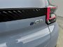 Citroën E-C3 Max 44kWh | 1ste eigenaar | 100% ACCU | Camera | LED lampen | 17"LMV | AppleCarPlay/Android | AUTOMAAT