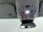 Citroën E-C3 Max 44kWh | 1ste eigenaar | 100% ACCU | Camera | LED lampen | 17"LMV | AppleCarPlay/Android | AUTOMAAT