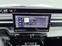 Citroën E-C3 Max 44kWh | 1ste eigenaar | 100% ACCU | Camera | LED lampen | 17"LMV | AppleCarPlay/Android | AUTOMAAT