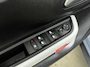 Citroën E-C3 Max 44kWh | 1ste eigenaar | 100% ACCU | Camera | LED lampen | 17"LMV | AppleCarPlay/Android | AUTOMAAT