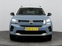 Citroën E-C3 Max 44kWh | 1ste eigenaar | 100% ACCU | Camera | LED lampen | 17"LMV | AppleCarPlay/Android | AUTOMAAT