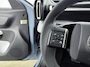 Citroën E-C3 Max 44kWh | 1ste eigenaar | 100% ACCU | Camera | LED lampen | 17"LMV | AppleCarPlay/Android | AUTOMAAT