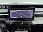 Citroën E-C3 Max 44kWh | 1ste eigenaar | 100% ACCU | Camera | LED lampen | 17"LMV | AppleCarPlay/Android | AUTOMAAT