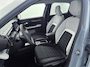 Citroën E-C3 Max 44kWh | 1ste eigenaar | 100% ACCU | Camera | LED lampen | 17"LMV | AppleCarPlay/Android | AUTOMAAT