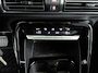 Citroën E-C3 Max 44kWh | 1ste eigenaar | 100% ACCU | Camera | LED lampen | 17"LMV | AppleCarPlay/Android | AUTOMAAT