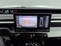Citroën E-C3 Max 44kWh | 1ste eigenaar | 100% ACCU | Camera | LED lampen | 17"LMV | AppleCarPlay/Android | AUTOMAAT