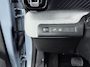 Citroën E-C3 Max 44kWh | 1ste eigenaar | 100% ACCU | Camera | LED lampen | 17"LMV | AppleCarPlay/Android | AUTOMAAT