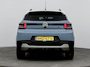 Citroën E-C3 Max 44kWh | 1ste eigenaar | 100% ACCU | Camera | LED lampen | 17"LMV | AppleCarPlay/Android | AUTOMAAT