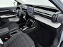 Citroën E-C3 Max 44kWh | 1ste eigenaar | 100% ACCU | Camera | LED lampen | 17"LMV | AppleCarPlay/Android | AUTOMAAT