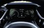 BMW Z4 Roadster M40i - BTW, Style 800M, DAB+