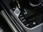 BMW Z4 Roadster M40i - BTW, Style 800M, DAB+