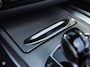 BMW Z4 Roadster M40i - BTW, Style 800M, DAB+