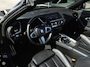 BMW Z4 Roadster M40i - BTW, Style 800M, DAB+