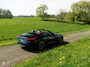 BMW Z4 Roadster M40i - BTW, Style 800M, DAB+