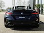 BMW Z4 Roadster M40i - BTW, Style 800M, DAB+